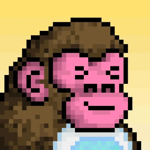 CyberKong #2798