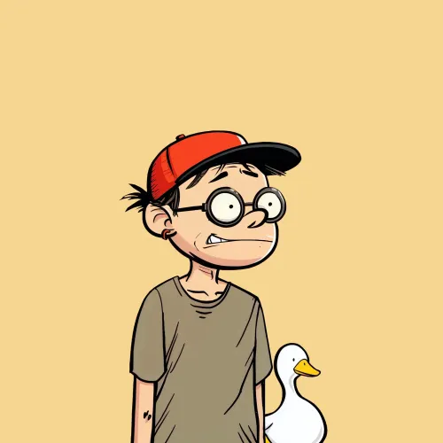 #229
