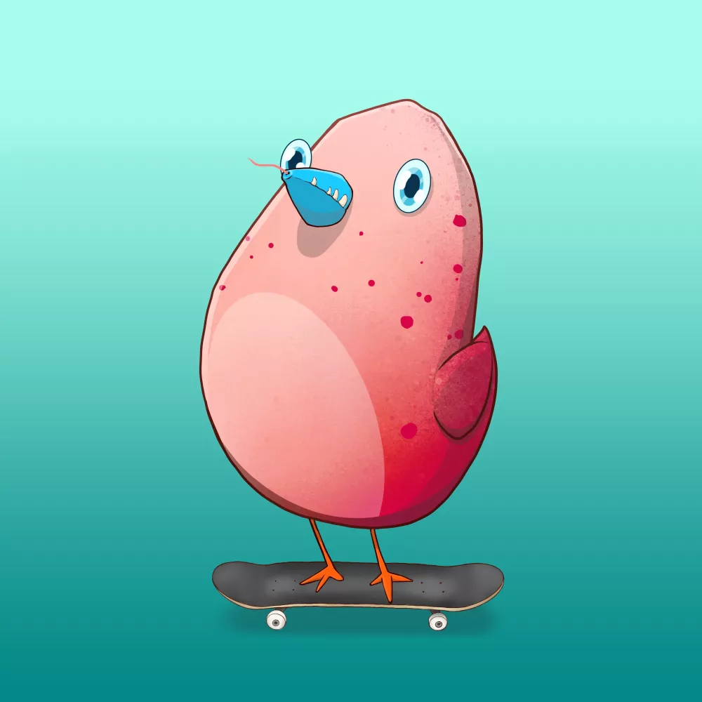 DerpyBirb #6182