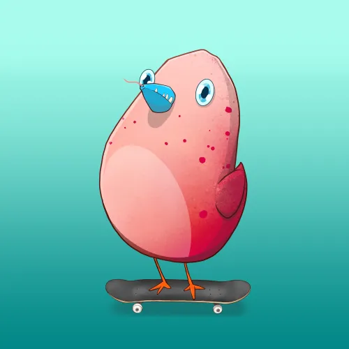 DerpyBirb #6182