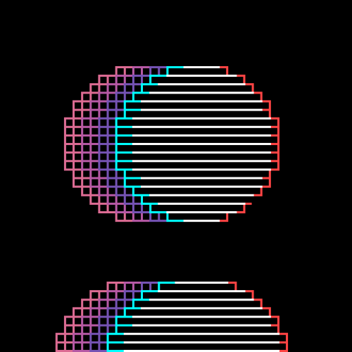 NODE #2678