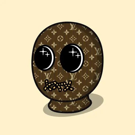 Base Emoji #9547