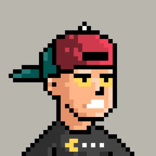 &lt;Player2&gt; #2051