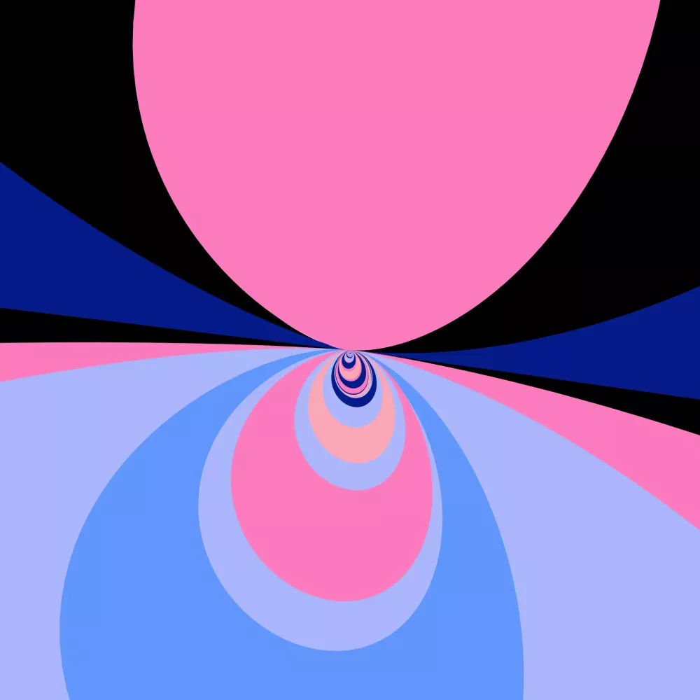 RIBONZ: #15