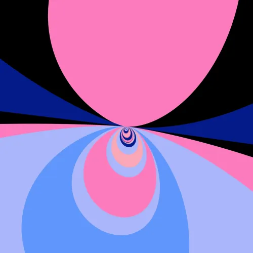 RIBONZ: #15