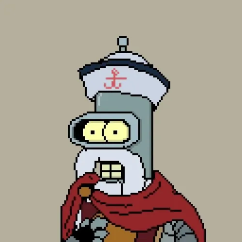 Bender #594