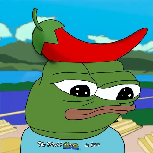 Apu #2901