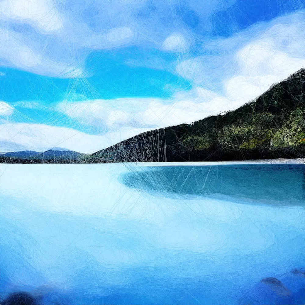 GoogleQuantumSummerSymposium2021??? #566