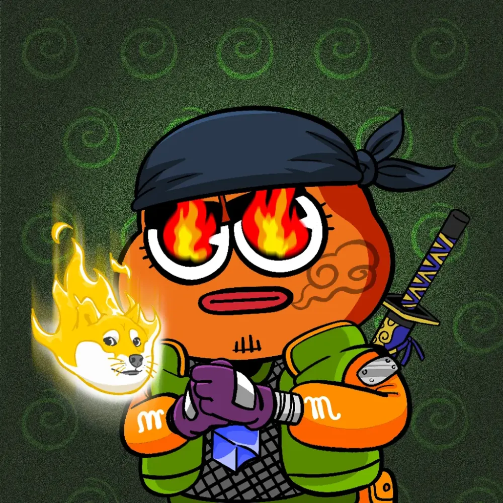 mimboku #897