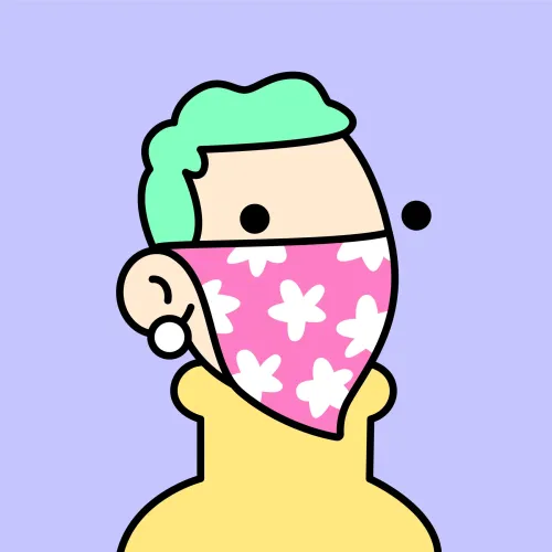 Doodle #7680
