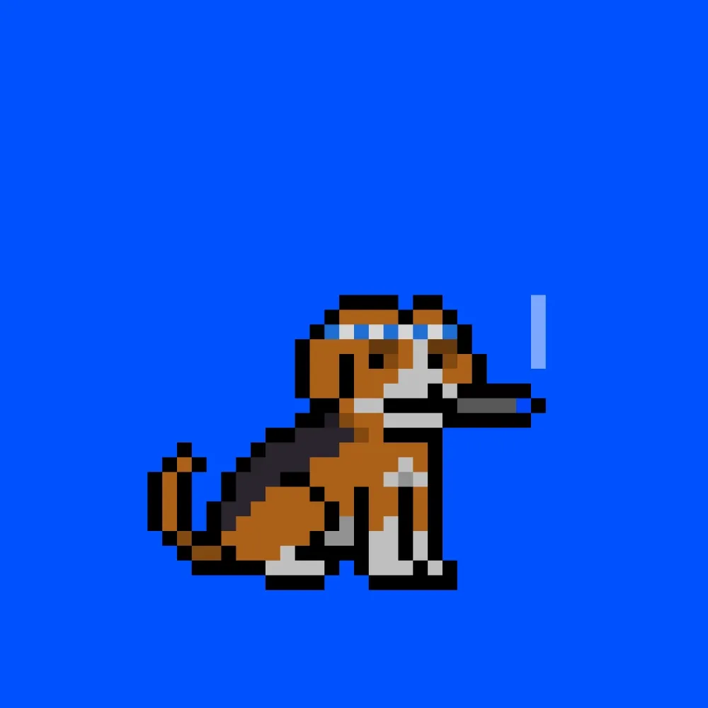 PUPZ #763