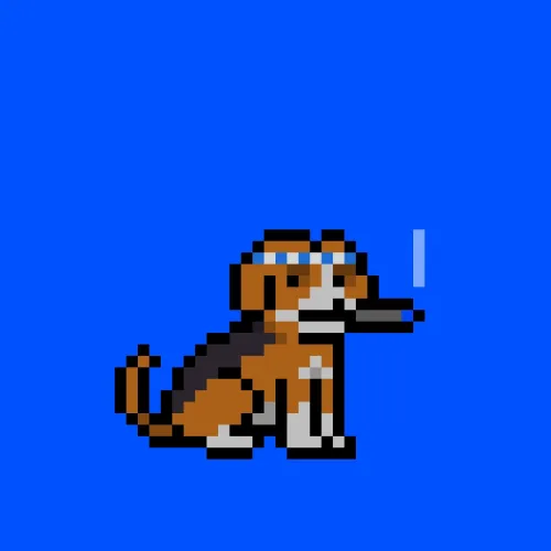PUPZ #763