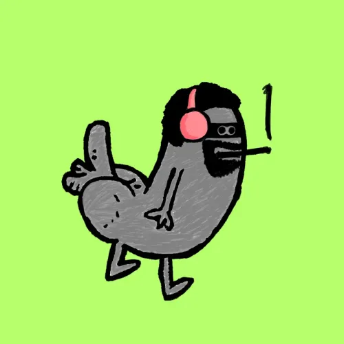 mferdickbutt #1374