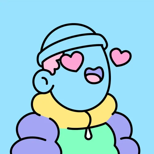Doodle #7452