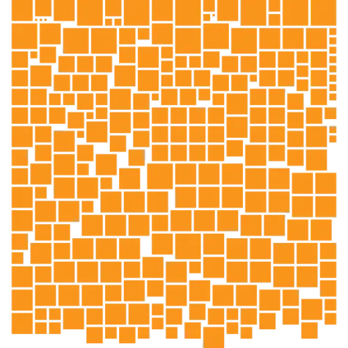 246050.bitmap