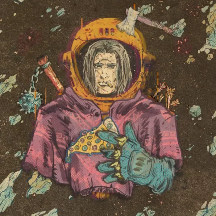 Space Addicts #2198