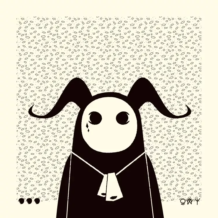 dotdotdot4850 #4850