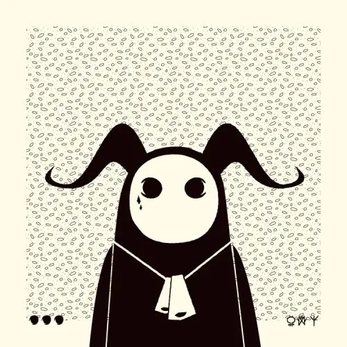 dotdotdot4850 ＃4850