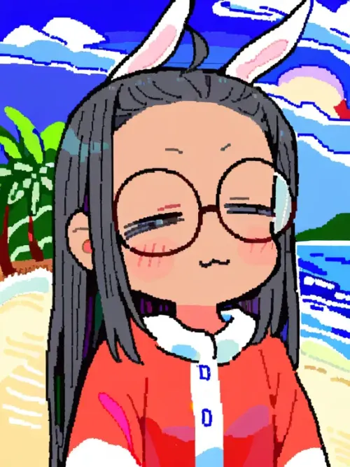 Yumemono #1678