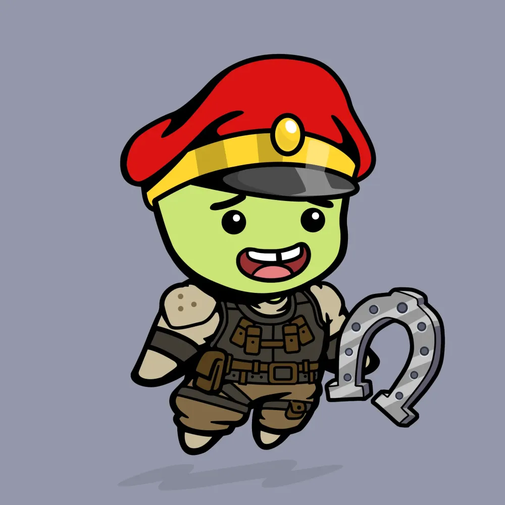 Sugartown Oras #3919