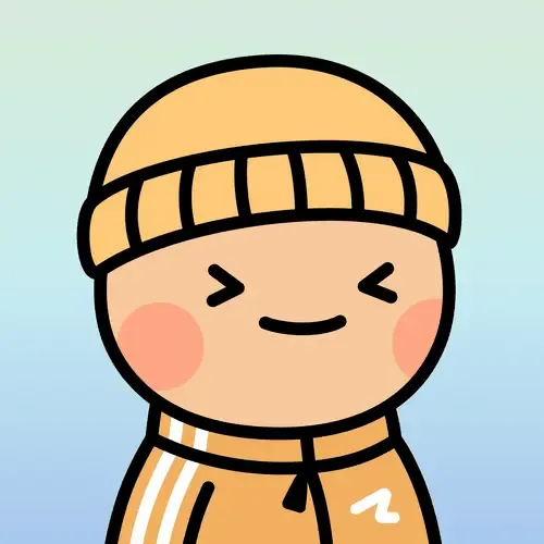 WonderPal #2182