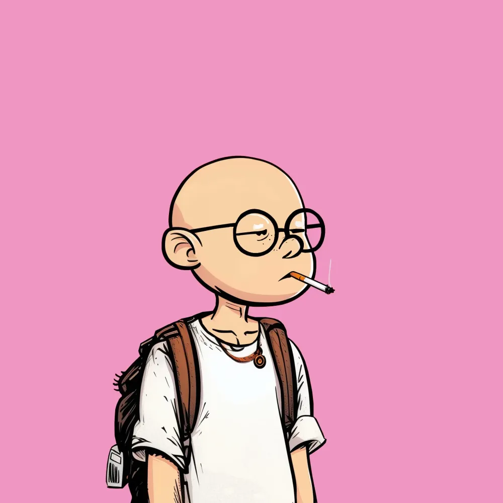 Digital Slops #7782