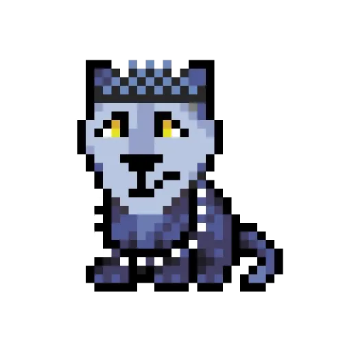 Wolf ＃14626