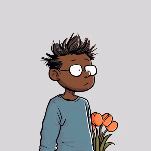 Digital Slops #6756