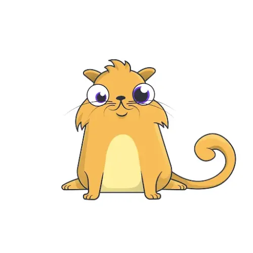 Grisou Wasabibah #1475005