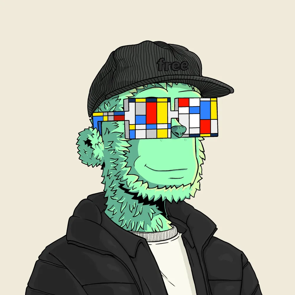 y00t #4289