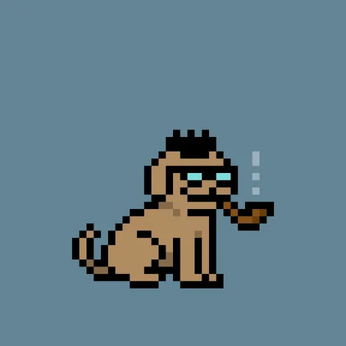 PUPZ #127