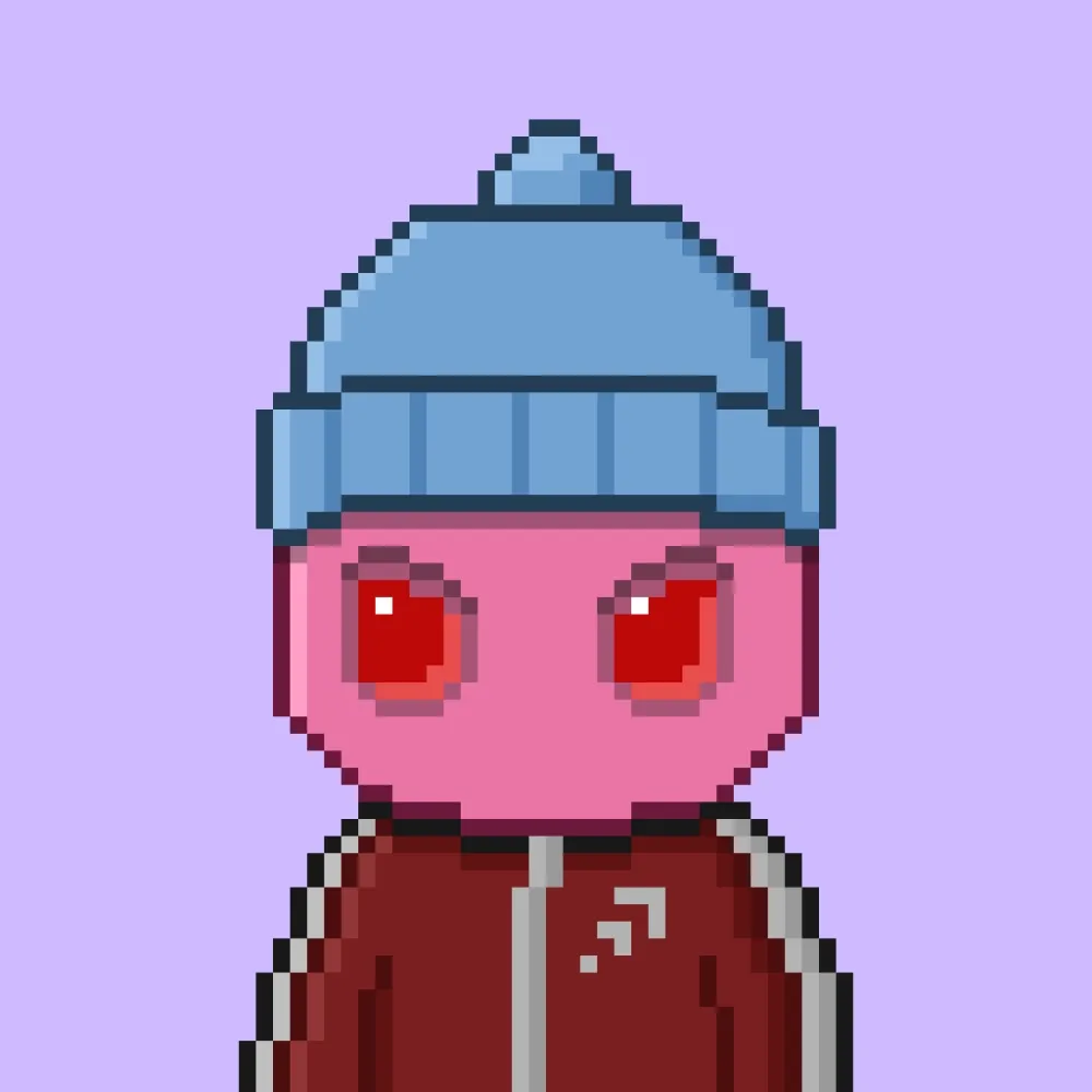 Gloom #5200