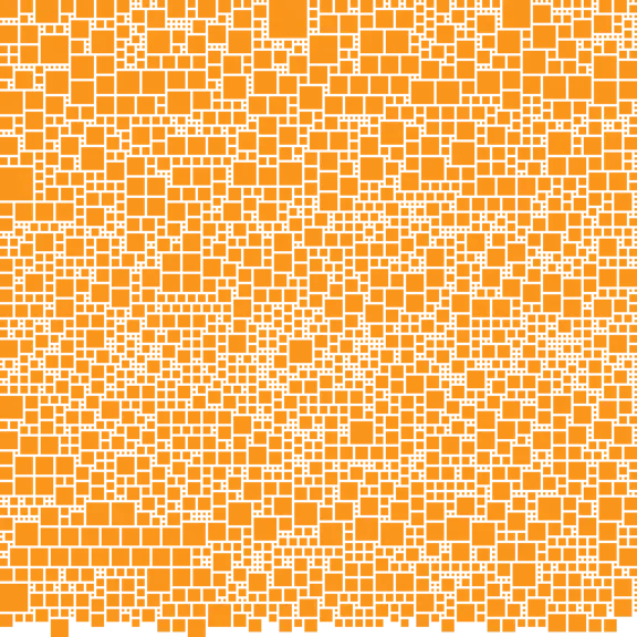 720803.bitmap