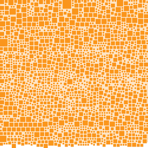 720803.bitmap