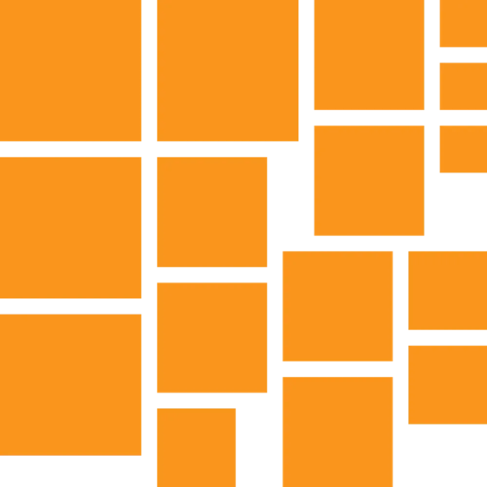 233634.bitmap