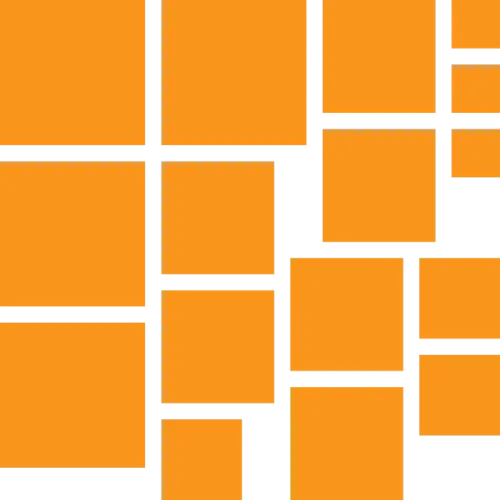 233634.bitmap