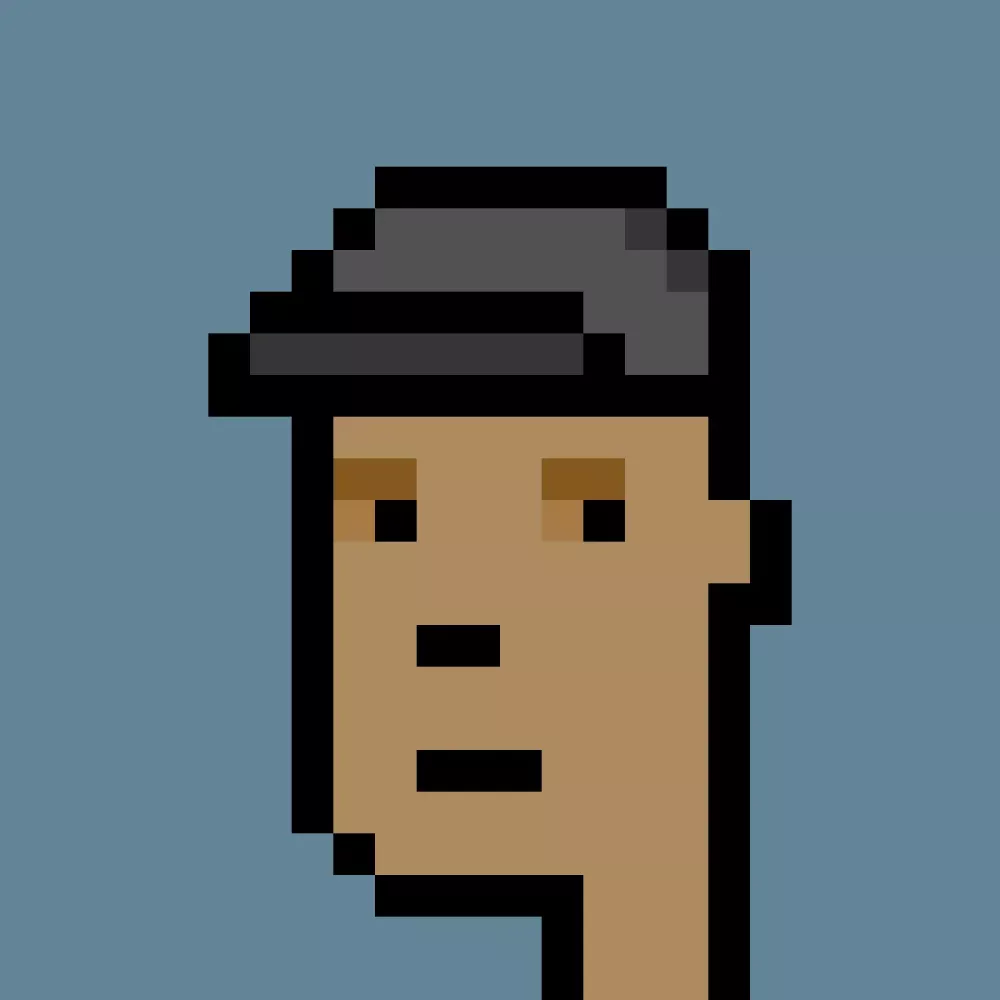 Phunk #1549