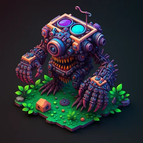 RAACBots #603