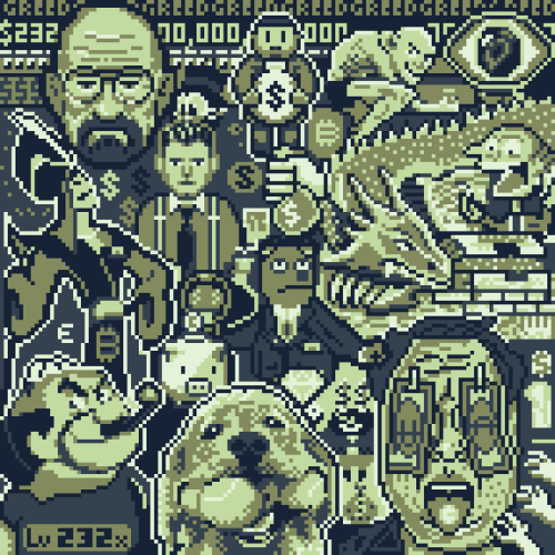 #232
