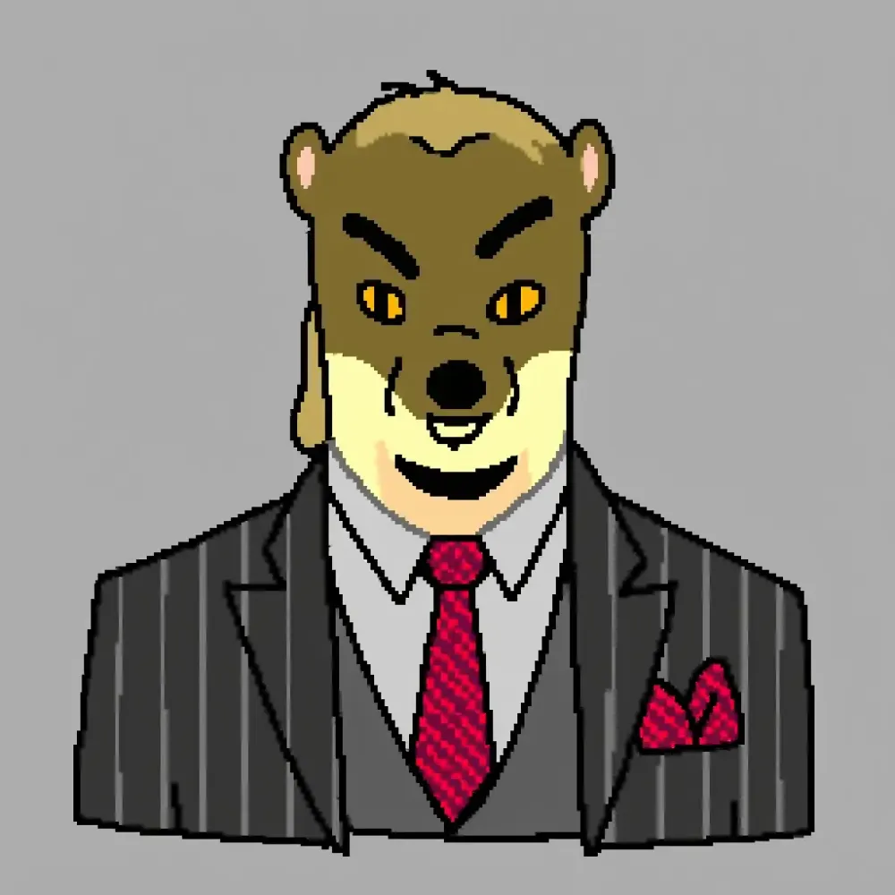 CorpSuit_46 #1677