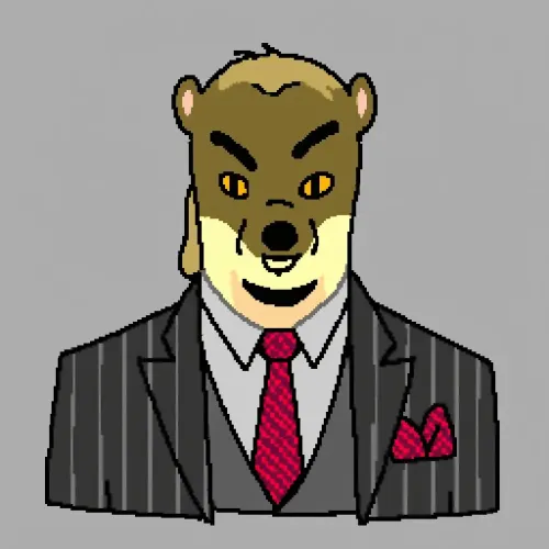 CorpSuit_46 #1677