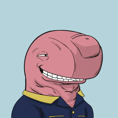 #219