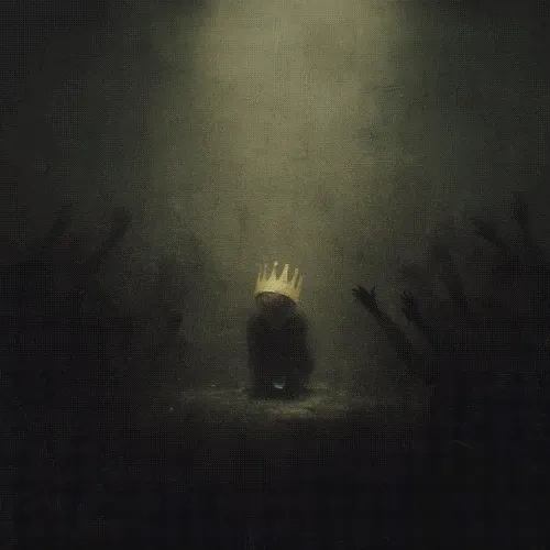₵ⱤȺsⱧƗ₦Ɠ ØɄŦ #19