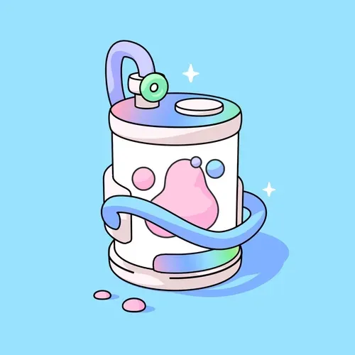 #437