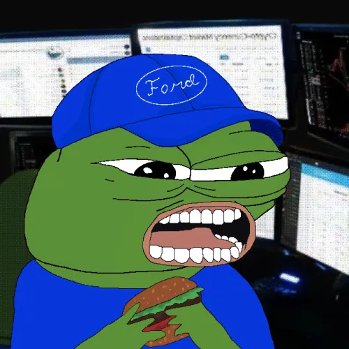 LofiPepe #714