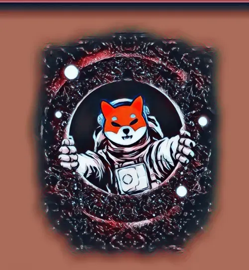 $Shiba Coin #2