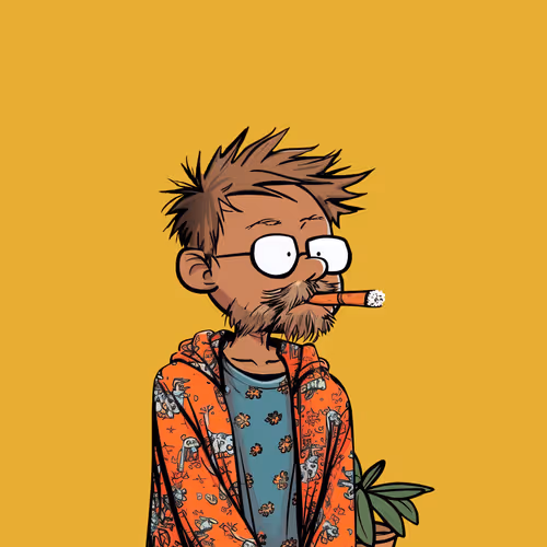 Digital Slops #4441