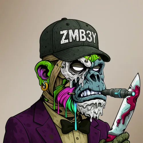 ZMB3YS #1235