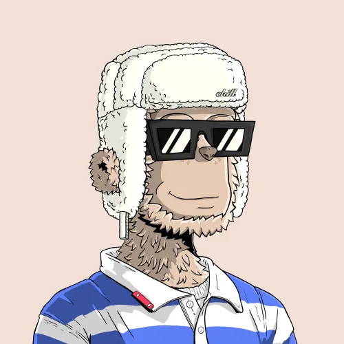 y00t #9151
