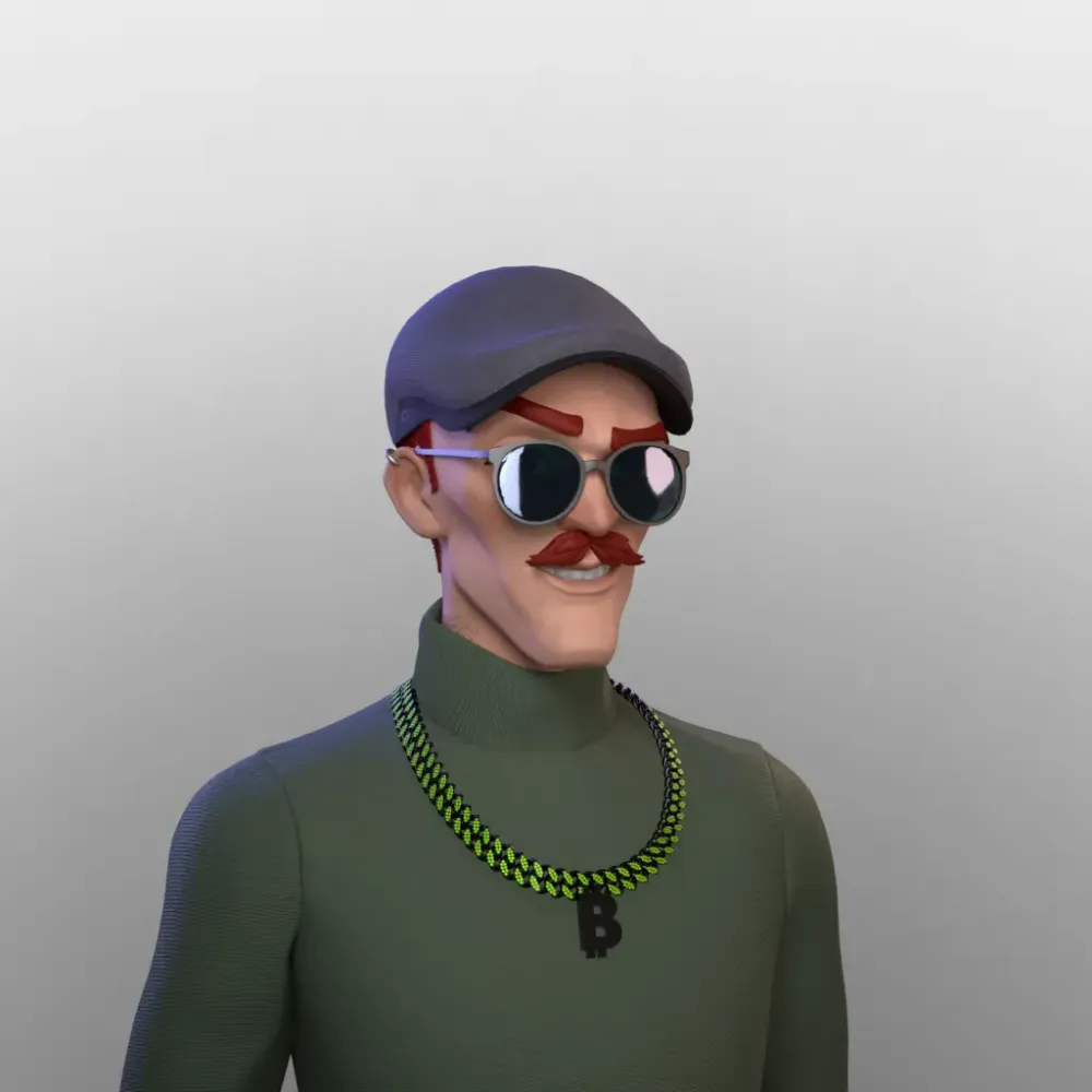 Dannie Brassell #130